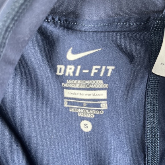 2 Nike‎ Court Victory Tennis Skirts Women S-Tall Skort Pleated Tennis/Pickleball - Picture 10 of 16